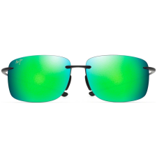 Maui Jim MJGM443-2M HEMA napszemüveg