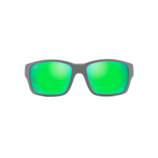 Maui Jim MJGM604-14 Mangroves