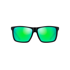 Maui Jim MJGM610-02A Mamalu Bay