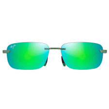 Maui Jim MJGM624-15 Lanakila napszemüveg