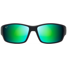 Maui Jim MJGM810-27M LOCAL KINE napszemüveg
