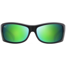 Maui Jim MJGM848-15 Equator napszemüveg