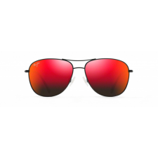 Maui Jim MJGS247-17 CLIFF HOUSE napszemüveg