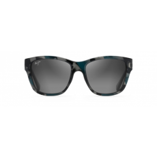 Maui Jim MJGS538 03J Hanapa'A