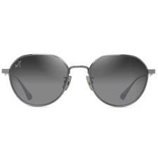 Maui Jim MJGS627-17 Kaulana Asian Fit napszemüveg