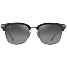 Maui Jim MJGS629-02 Kalaunu Asian Fit