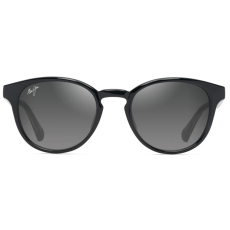 Maui Jim MJGS636-14 Hiehie