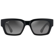 Maui Jim MJGS642-14 Kenui napszemüveg