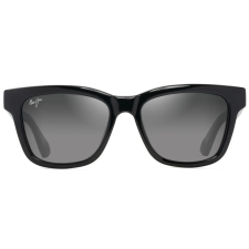 Maui Jim MJGS644-14A Hanohano napszemüveg