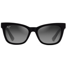 Maui Jim MJGS689-02 HIWAHIWA