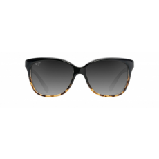 Maui Jim MJGS744 02T Starfish