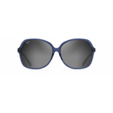 Maui Jim MJGS795N 08D Taro napszemüveg