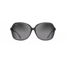 Maui Jim MJGS795N 11 Taro napszemüveg