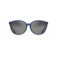 Maui Jim MJGS796N 08D Water Lily