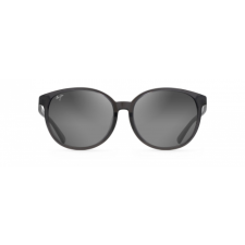 Maui Jim MJGS796N 11 Water Lily napszemüveg