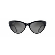 Maui Jim MJGS818 02X Kalani napszemüveg