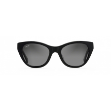 Maui Jim MJGS820 02N Capri napszemüveg