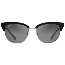 Maui Jim MJGS825-02 LOKELANI napszemüveg