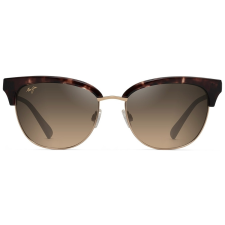 Maui Jim MJGS825-02 LOKELANI napszemüveg