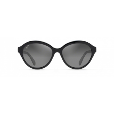 Maui Jim MJGS828 02K Mariana