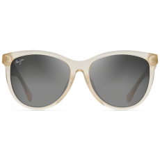 Maui Jim MJGS833-24S GLORY GLORY