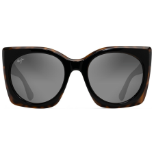Maui Jim MJGS855-02 PAKALANA napszemüveg