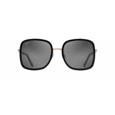 Maui Jim MJGS865 02 55