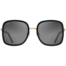 Maui Jim MJGS865-02 Pua