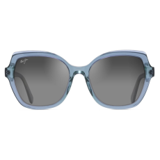 Maui Jim MJGS883-03 Mamane