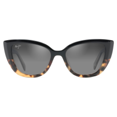 Maui Jim MJGS892-02 Blossom