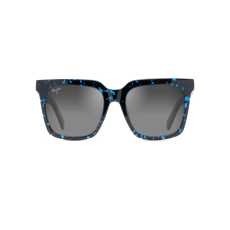 Maui Jim MJGS898-03 Rooftops