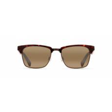 Maui Jim MJH257 16C Kawika