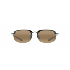 Maui Jim MJH407 02 Ho'Okipa napszemüveg