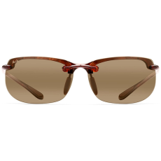 Maui Jim MJH412-1025 BANYANS