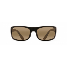 Maui Jim MJH419 2M Haleakala