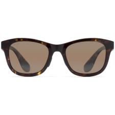 Maui Jim MJH434-10L HANA BAY napszemüveg