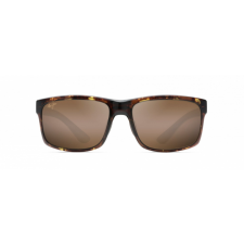 Maui Jim MJH439 15T Pokowai Arch napszemüveg