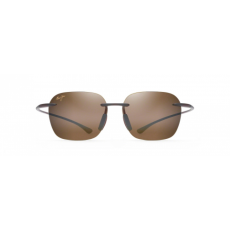 Maui Jim MJH446 26M Komohana