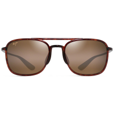 Maui Jim MJH447-10 KEOKEA napszemüveg