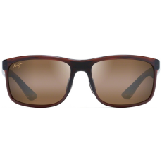 Maui Jim MJH449-01 HUELO