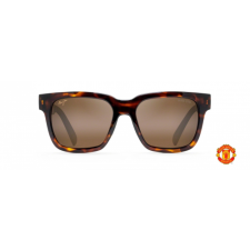 Maui Jim MJH540 10Utd Mongoose napszemüveg