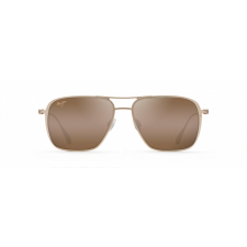 Maui Jim MJH541N 16A napszemüveg