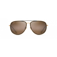 Maui Jim MJH554 16M Fair Winds napszemüveg
