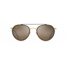 Maui Jim MJH557 16M Bowline