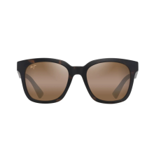 Maui Jim MJH653-10 HONUA ASIAN FIT