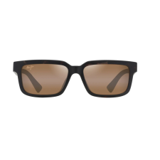 Maui Jim MJH655-10 HIAPO ASIAN FIT napszemüveg