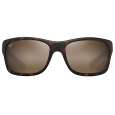 Maui Jim MJH681-10 ANO NUI