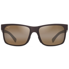 Maui Jim MJH683-01 HOOPILI napszemüveg
