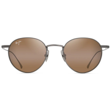 Maui Jim MJH691-17A KAAPEHA napszemüveg