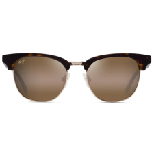 Maui Jim MJH695-10 HOLOMUA napszemüveg
